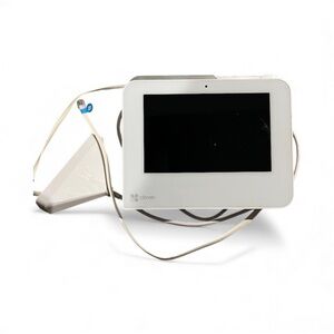 Clover Mini (Wi-Fi) C302U POS System/Credit Card Terminal